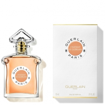 Guerlain L Instant Apa De Parfum 75 Ml